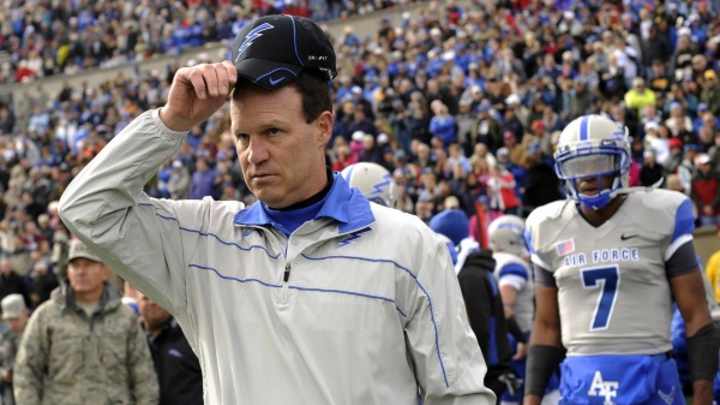 NCAA proposes rule change to allow time for defensive substitutions NCAA proposes rule change to allow time for defensive substitutions