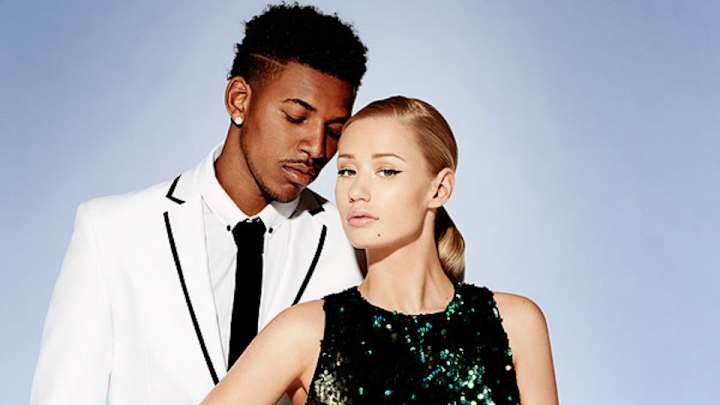 Nick Young gives some romance advice to unleash your inner Swaggy P