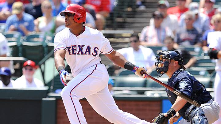 Fantasy baseball auction strategies: Set a budget and stick to it