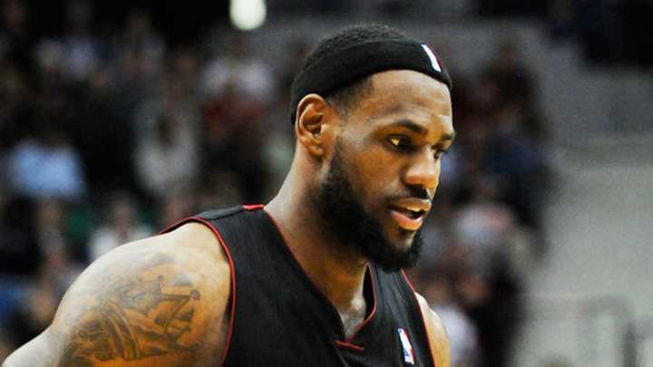 gallery with links do NOT pub