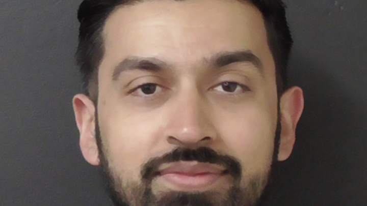 World Sneaker Championship: Finalist bios World Sneaker Championship: Finalist bios