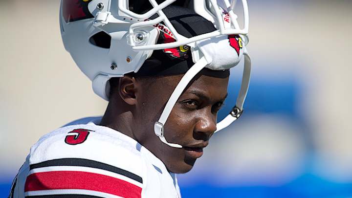 Experts outline 12 rules for creating a respectable NFL mock draft