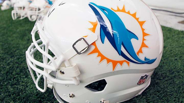 Former Miami Dolphins' scout claims he was wrongfully terminated, threatening lawsuit