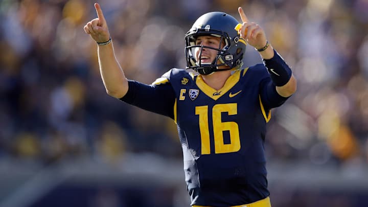 Washington vs. Cal: Game time, live stream, TV info Washington vs. Cal: Game time, live stream, TV info