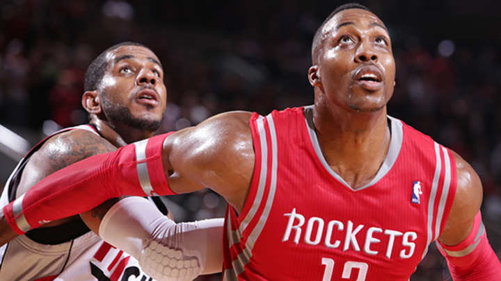 Playoff roundtable: Most compelling first-round series so far? Playoff roundtable: Most compelling first-round series so far?