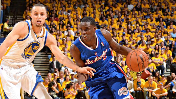 Kings' deal with Darren Collison casts doubt on Isaiah Thomas' future Kings' deal with Darren Collison casts doubt on Isaiah Thomas' future