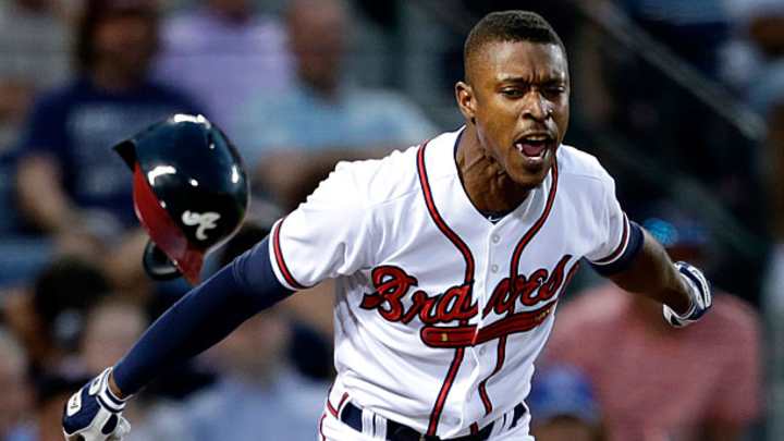 New Year's resolutions for National League teams