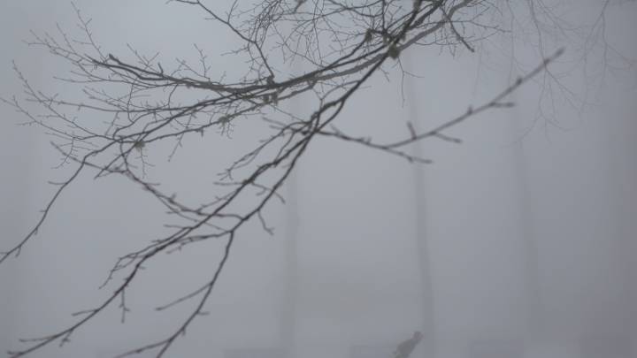 SOCHI SCENE: Biathletes back to bed