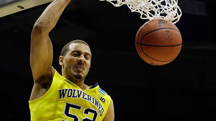 What I Learned From Milwaukee: Michigan Wolverines and Wisconsin Badgers What I Learned From Milwaukee: Michigan Wolverines and Wisconsin Badgers