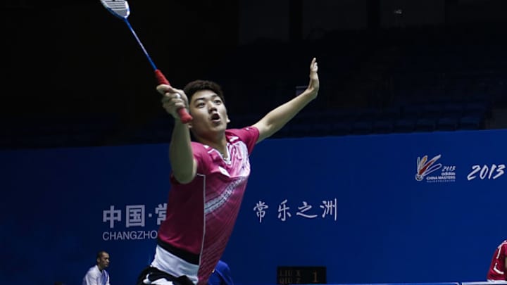 South Korean gold medalist banned for doping violation South Korean gold medalist banned for doping violation