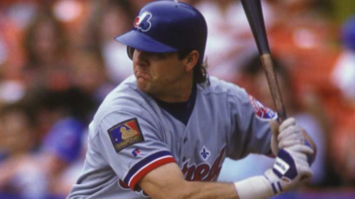 Le Grand Cinq: The five best teams in Montreal Expos history Le Grand Cinq: The five best teams in Montreal Expos history