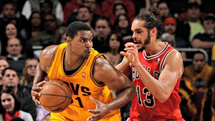 The courtship of Andrew Bynum begins: Examining the center's potential suitors The courtship of Andrew Bynum begins: Examining the center's potential suitors