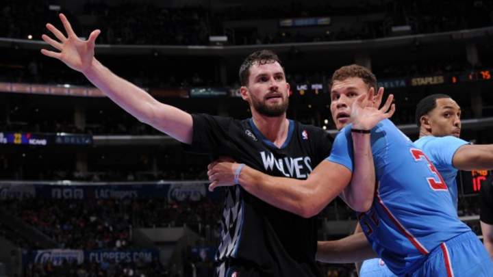 Prominent NBA agent criticizes players union's search for new leader Prominent NBA agent criticizes players union's search for new leader