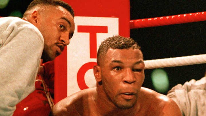 Tuesday's P.M. Hot Clicks