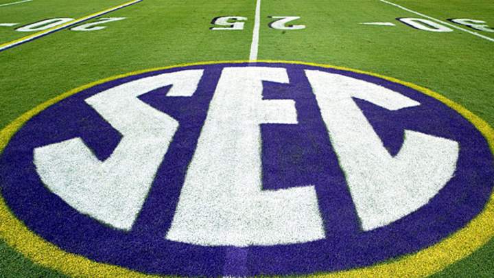 Inside SEC’s AD Meetings: The Fight to Preserve Marquee Non-Conference Games, Rivalry Clashes