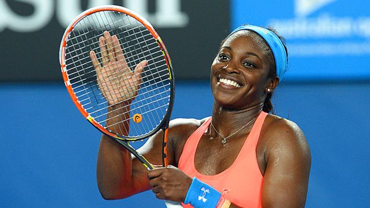 Australian Open Day 4 recap: Weather wreaks havoc; Del Potro upset