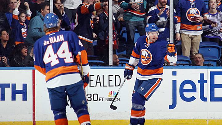 Blogging NHL trade deadline day 2014 Blogging NHL trade deadline day 2014