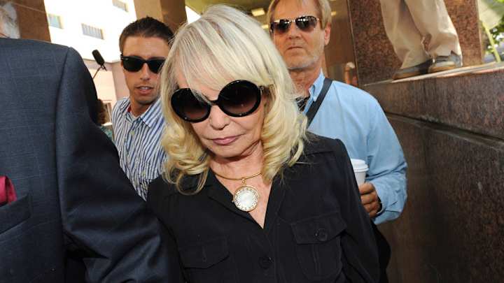 How does Sterling trial's inability to finish on time impact Ballmer deal?