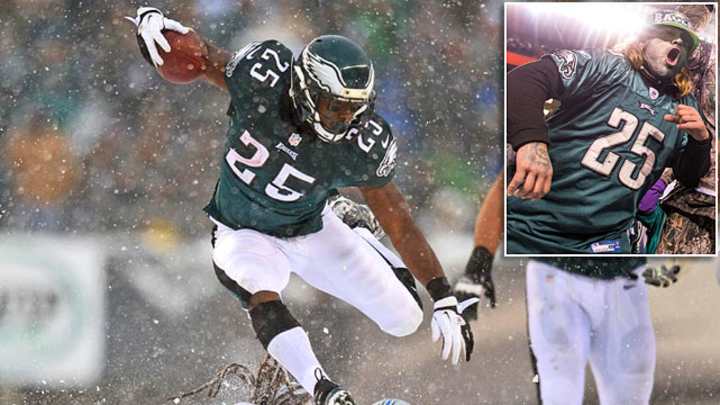 Top 15 Selling NFL Jerseys Top 15 Selling NFL Jerseys