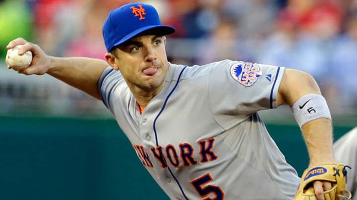 2014 Season Preview: New York Mets 2014 Season Preview: New York Mets