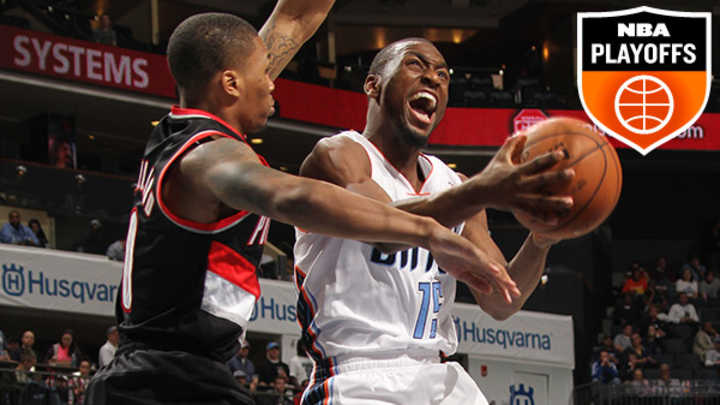 2014 NBA playoffs: 5 storylines to watch