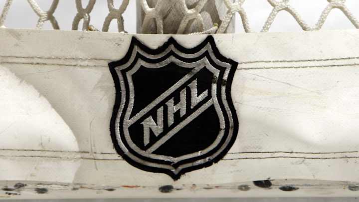 Buffalo will host NHL Combine in 2015, 2016