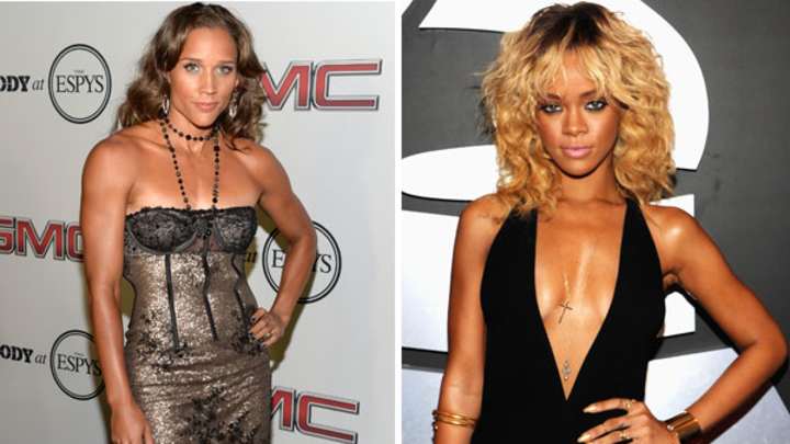 Friday's A.M. Hot Clicks