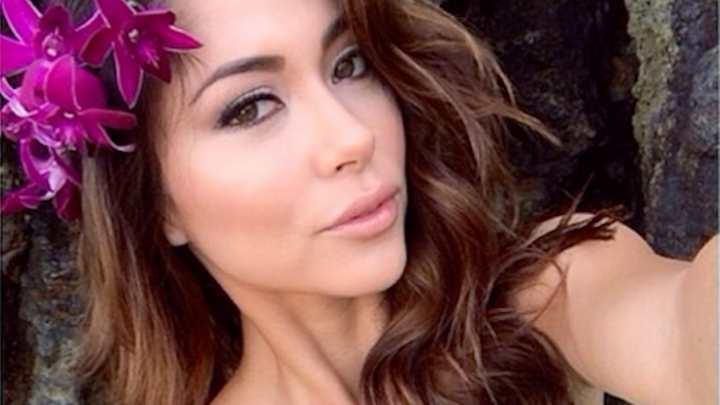 Tuesday's P.M. Hot Clicks Tuesday's P.M. Hot Clicks