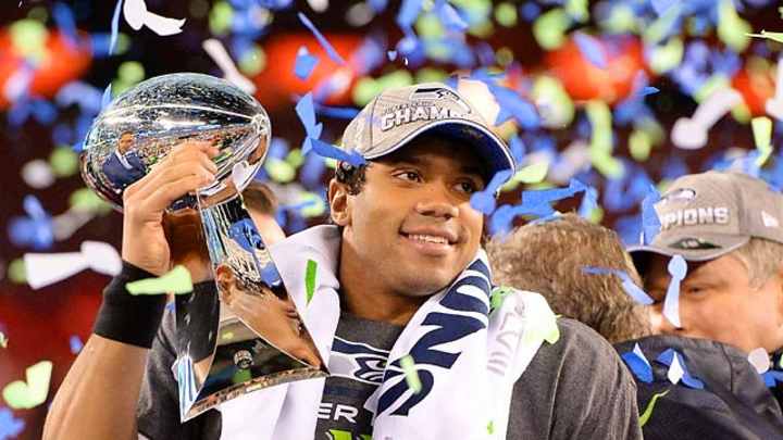 Defining Moments of the 2013 NFL season