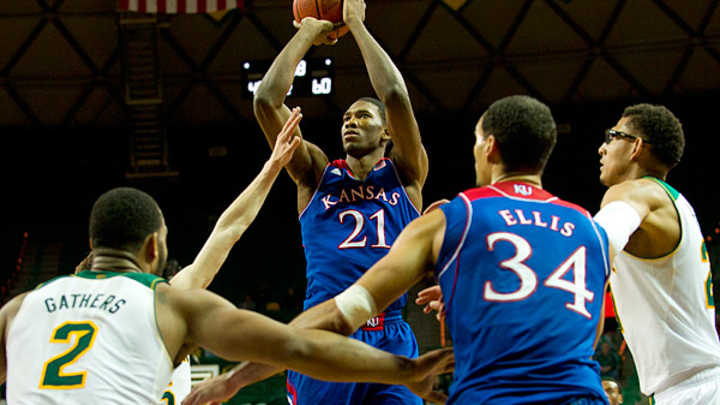 Cavaliers open to trading first pick, says new GM David Griffin