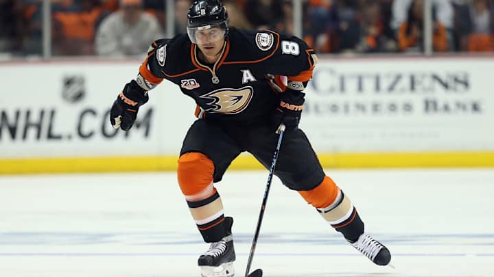 Teemu Selanne rips former coach Bruce Boudreau in new book