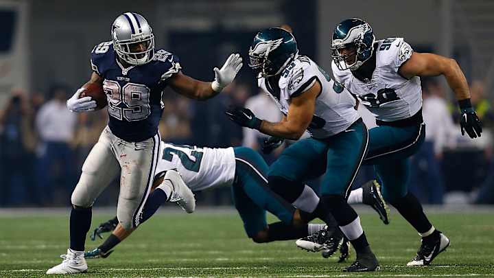 Dallas Cowboys vs. Chicago Bears: Game time, live stream, TV coverage Dallas Cowboys vs. Chicago Bears: Game time, live stream, TV coverage