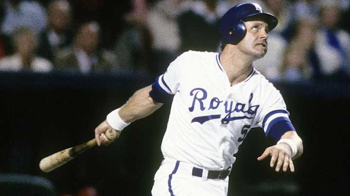 Once title contenders, Royals and Orioles return to historical heights Once title contenders, Royals and Orioles return to historical heights