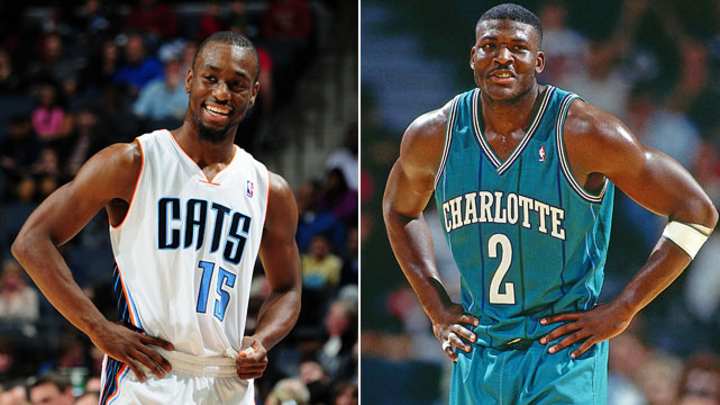 Team Name Changes Without Relocating Team Name Changes Without Relocating