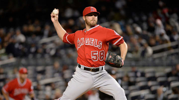 Braves, reliever Michael Kohn agree to one-year deal Braves, reliever Michael Kohn agree to one-year deal