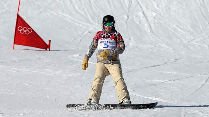 What to watch for at the Olympics: Sunday, Feb. 16