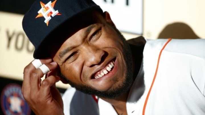 Orioles starter Bud Norris rips Jon Singleton's deal with Astros