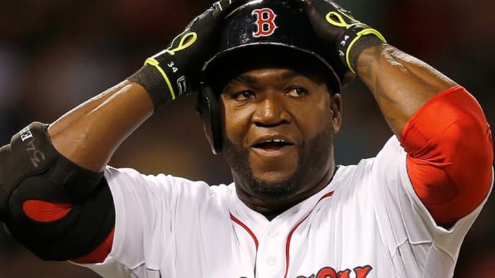 Can these 2013 playoff teams turn around their losing 2014 seasons?