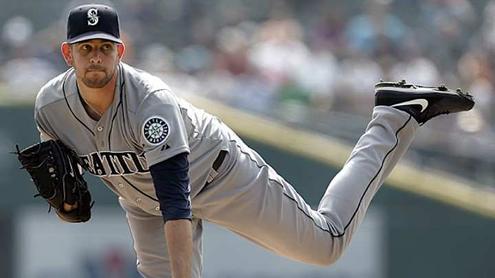 Nine teams that could be surprise playoff entrants Nine teams that could be surprise playoff entrants