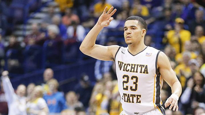Analyzing the Nos. 1, potential sleepers and top players by regional