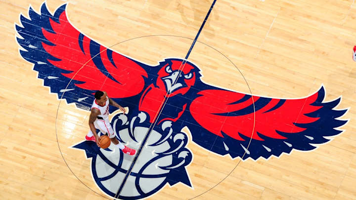 Atlanta Hawks CEO Steve Koonin writes apology to fans