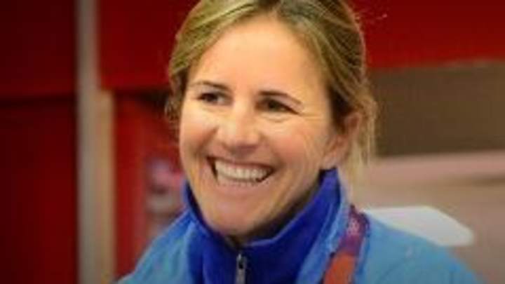 Can Headers Cause Concussions? Can Headers Cause Concussions?