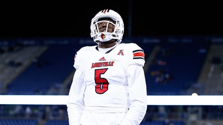 Teddy Bridgewater purchased 'loss-of-value' insurance policy ahead of 2014 NFL draft Teddy Bridgewater purchased 'loss-of-value' insurance policy ahead of 2014 NFL draft