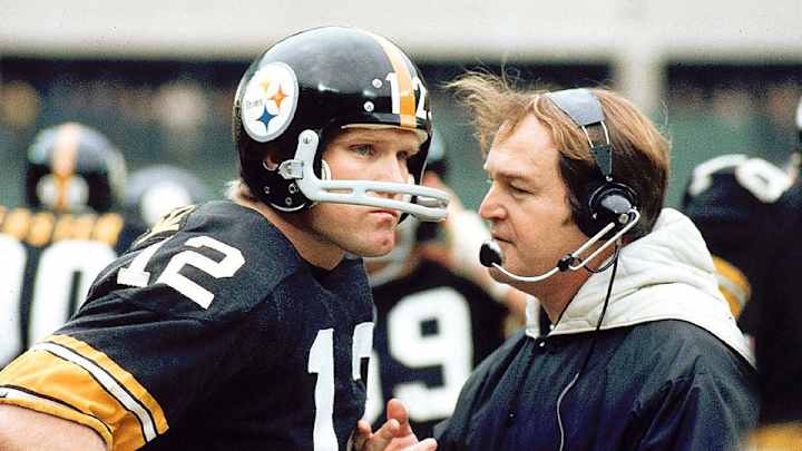 Part II: The Teacher Part II: The Teacher