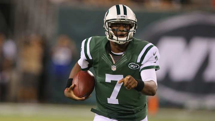 Raiders vs. Jets: Game time, live stream, TV coverage Raiders vs. Jets: Game time, live stream, TV coverage