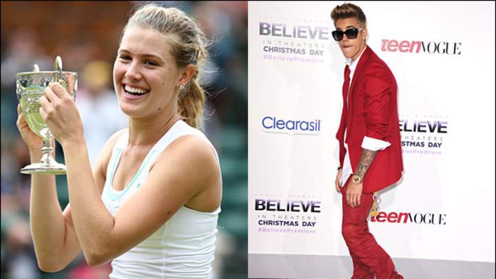 Tuesday's A.M. Hot Clicks Tuesday's A.M. Hot Clicks