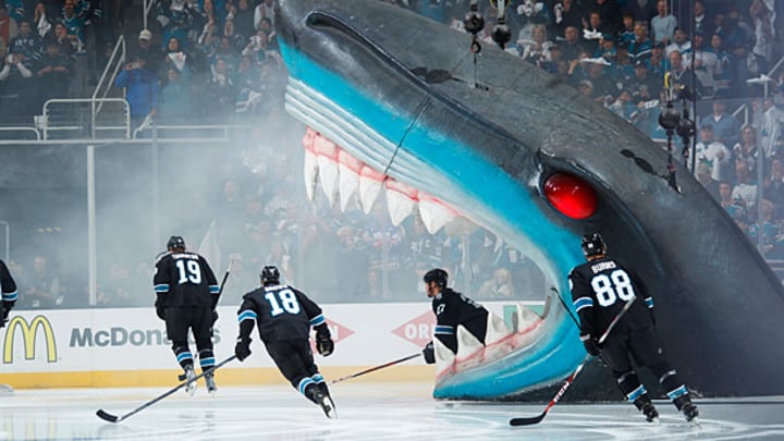 2014 NHL playoffs mulligan: SI.com staff reconsider their picks 2014 NHL playoffs mulligan: SI.com staff reconsider their picks