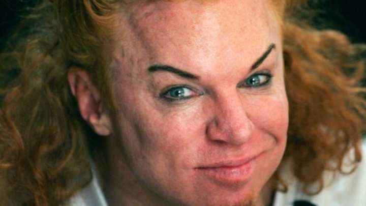 Revisiting the Nine Saddest Moments of the NBA Celebrity All-Star Game Revisiting the Nine Saddest Moments of the NBA Celebrity All-Star Game