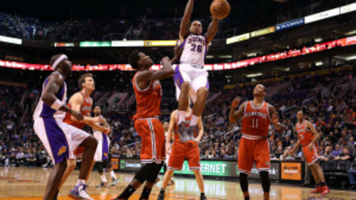 Knicks to reportedly ink G Shannon Brown to 10-day contract on Thursday Knicks to reportedly ink G Shannon Brown to 10-day contract on Thursday