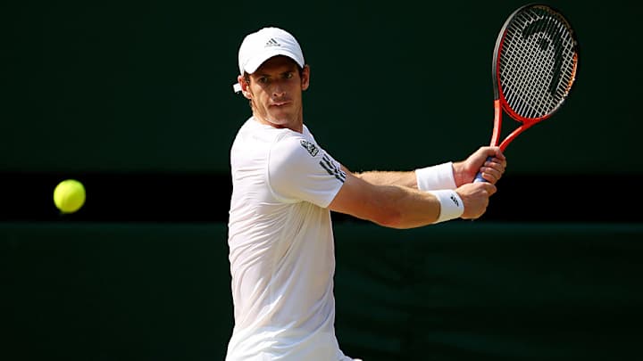 Wimbledon preview roundtable: Top storylines, predictions and more